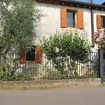Casa Jasmin, 2 Floors, Private Garden *