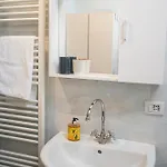 Διαμέρισμα Casa Jasmin, 2 Floors, Private Garden Βερόνα