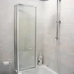 Casa Jasmin, 2 Floors, Private Garden *