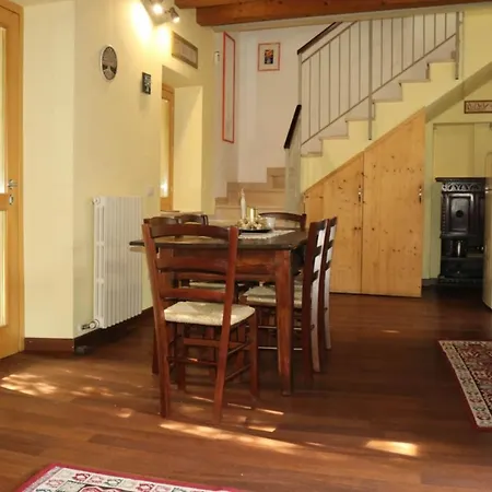 Casa Jasmin, 2 Floors, Private Garden *