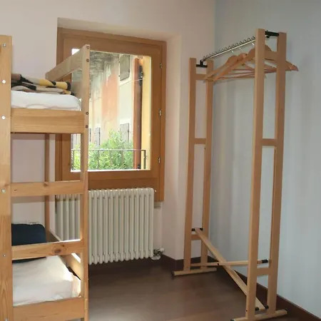 Casa Jasmin, 2 Floors, Private Garden Appartamento *