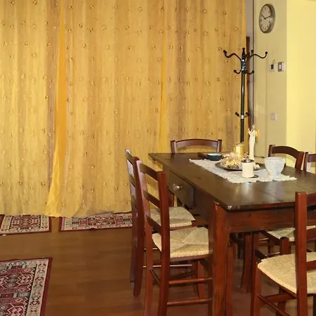 Casa Jasmin, 2 Floors, Private Garden