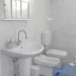 Casa Jasmin, 2 Floors, Private Garden Verona