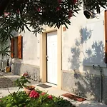 Apartamento Casa Jasmin, 2 Floors, Private Garden