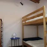 Casa Jasmin, 2 Floors, Private Garden Verona