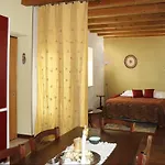 Casa Jasmin, 2 Floors, Private Garden Verona