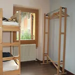 Casa Jasmin, 2 Floors, Private Garden Apartamento *