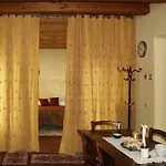 Apartamento Casa Jasmin, 2 Floors, Private Garden Verona