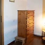 Casa Jasmin, 2 Floors, Private Garden *
