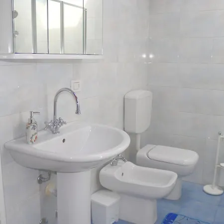 Casa Jasmin, 2 Floors, Private Garden Verona
