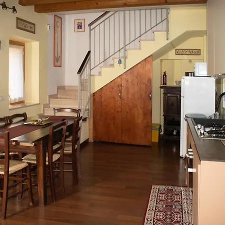 Casa Jasmin, 2 Floors, Private Garden