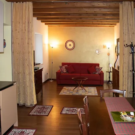 Casa Jasmin, 2 Floors, Private Garden *