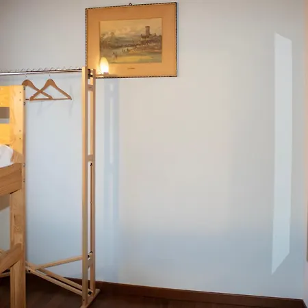 Casa Jasmin, 2 Floors, Private Garden Appartamento *