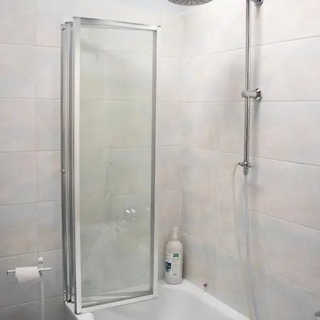 Casa Jasmin, 2 Floors, Private Garden *