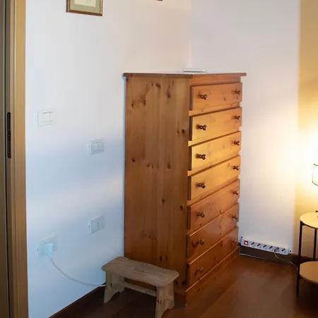 Casa Jasmin, 2 Floors, Private Garden *