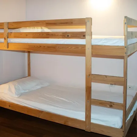 Casa Jasmin, 2 Floors, Private Garden *