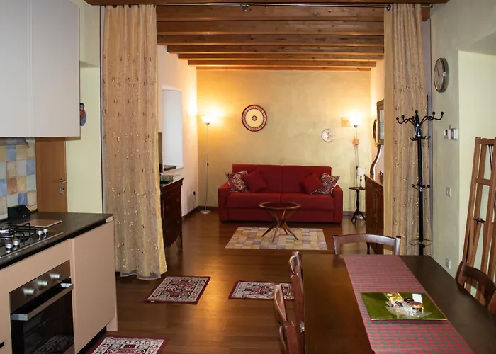 Casa Jasmin, 2 Floors, Private Garden *