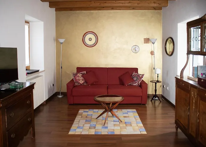 Casa Jasmin, 2 Floors, Private Garden Apartmán *