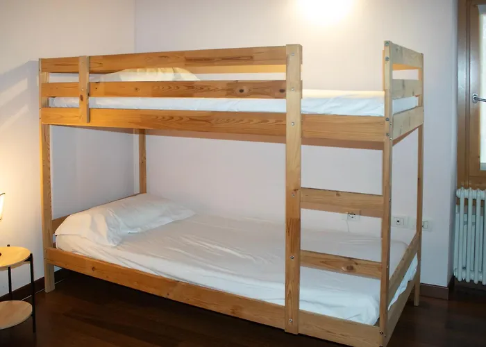 Casa Jasmin, 2 Floors, Private Garden *